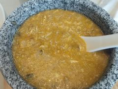 -蝶园·装修中(BFC外滩金融中心店)