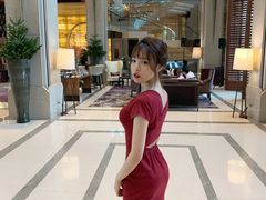 -中国城银都鱼翅酒楼