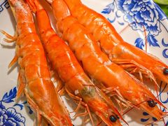 -有米粥料·海鲜粥底火锅(华强北店)