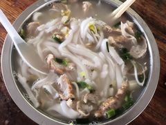 招牌港门粉-港门粉第一家