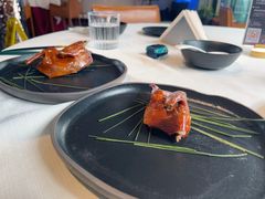 -岁粤Moon·湖景餐厅(月光码头店)
