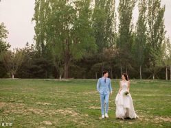 点击看大图 -THE QUEEN(北京店)