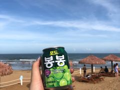 -汕头中海黄金海岸水上乐园
