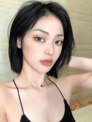 -AYO SALON