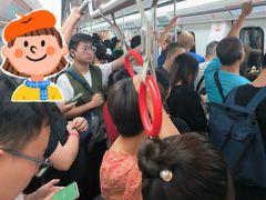 -高庙村(地铁站)