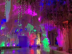 -南京瀚金佰九号温泉酒店