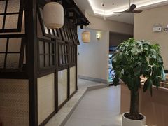 -乡里八闽·福州乡土菜(高宅店)