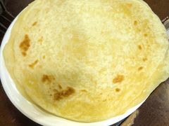-沣元春饼馆(幸福巷店)
