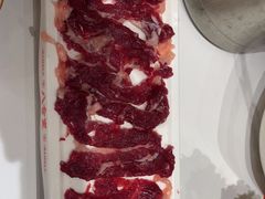 -八合里潮汕鲜牛肉火锅(吉大店)
