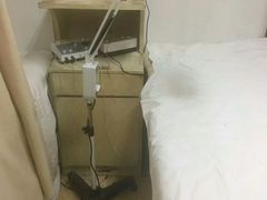 -上海市普陀区中医医院