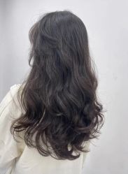 -卓梵美发·精品Salon
