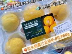 -7fresh七鲜(大族广场店)