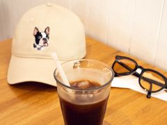 -Cafe Villa
