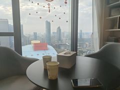 -家理律师事务所(深圳店)