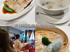 -IPARK购物中心
