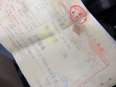 -上海市徐汇区口腔医院