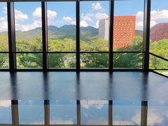 -广州市城市规划展览中心