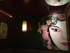 -华馨园北京烤鸭