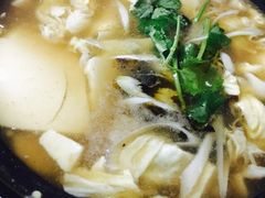 -大胡子海鲜·天津菜·砂锅烧烤(五大道创始店)