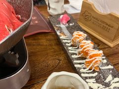 -披头士烧鸟居酒屋(王府井店)