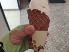 -喜茶(迪士尼小镇DP店)