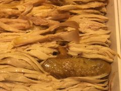 -廖记棒棒鸡(玉林店)