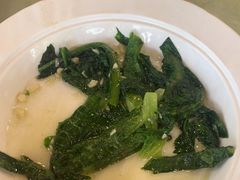 -新金盛·海鲜酒楼(盐田店)