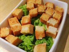 -渡娘火锅(大兴大悦春风里店)