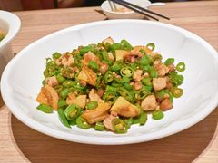 -连鹭海鲜·大连菜(星海店)