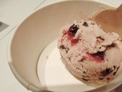 -哈根达斯(卓展店)