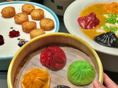 -童福兴·南京菜(老门东店)