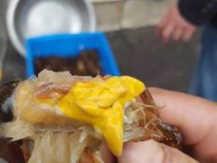 -王红军龙虾(新民路店)