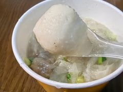 -同利肉燕老铺(澳门路店)