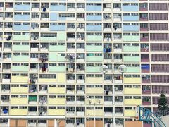 -彩虹村