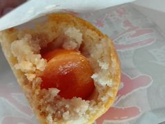 -高第街56号餐厅(银座商城玉函店)