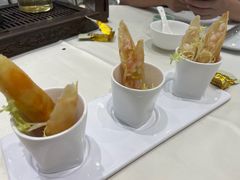 -雅盛品931海鲜酒家