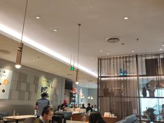 -必胜客(东大桥店)