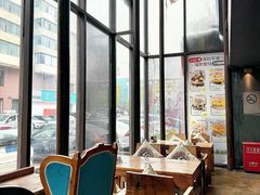 -印咖啡IN COFFEE(红旗街店)