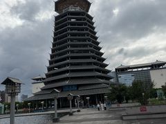 -桂林博物馆