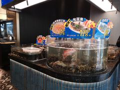 -谭厨中山传家菜.乳鸽.脆鲩鱼(华强北中航城店)