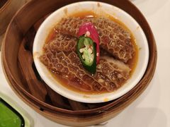 -粤珍轩·家宴·广式茶点(新城广场店)