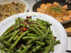 -东北故事私房菜(江南印象店)
