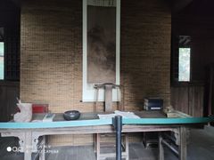 -黄公望隐居地