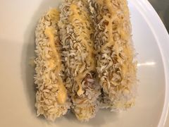 -马旺子酒楼