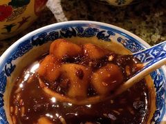 -南京大牌档(三阳广场苏宁店)