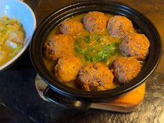 -花迹·金陵南京菜(老门东店)