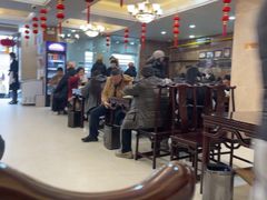 -方中山胡辣汤(顺河路店)