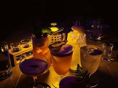 -RMK Shochu Bar(三诺店)