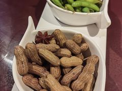 -三个大叔烤羊肉串·炭炉砂锅菜(西三旗店)