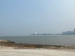 -太平洋咖啡(海天驿站店)